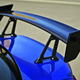 Image for article titled Here's Everything You Need To Know About The 2018 Subaru WRX STi Type RA And The BRZ tS
